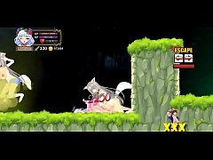  - Succubus Hotties (Stage 1 andExtra Scene) Hentai Game