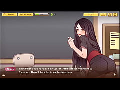  - Another Chance Part 1