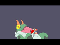  - Arm's Quest hentai game gallery gameplay