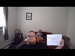  - Verification video