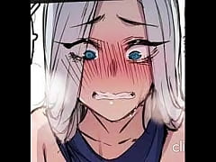  - Gemidos de hombre instagram samoriza32