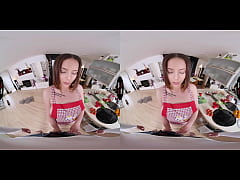  - VIRTUAL TABOO - Sex Drive