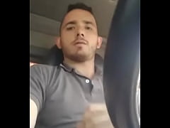  - Vergon en el carro - Un tal Vergon