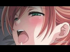  - gemidos de hombre, asmr para mujeres, instagram samoriza