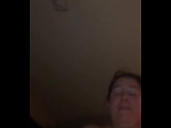  - Us