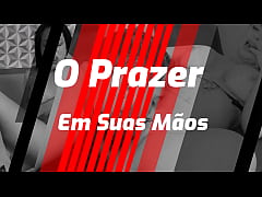  - ENCONTRO CASUAL VINDO DA ACADEMIA COM SABRINA FIT E LÉO SKULL