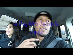  - trip to reno bbc fucking the life out of asian