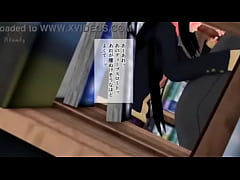  - Akihikoko apalah lupa