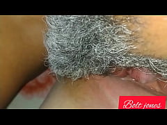  - TIRANDO UM SONO MULHER DO MEU PAI ME ALISANDO ACORDEI E METI A PICA MADRASTA SAFADA.