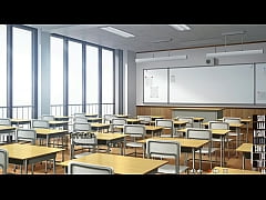  - ぬきたし！＃１