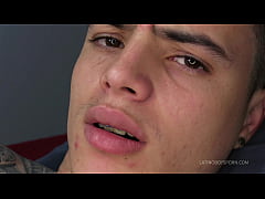  - Emilio's Close Up
