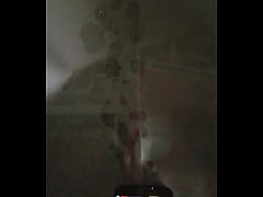  - Molly Tribute