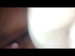  - Ella