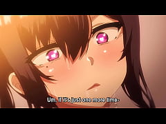  - Stream Nonohara Yuzuka no Himitsu no Haishin Episode 2 with English subbed for free online