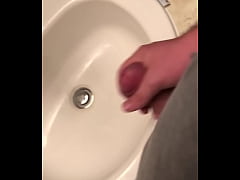  - Cumming for you