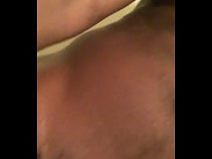  - Verification video