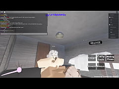  - 58 | Roblox Porn