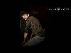  - DIVA DICK Fade Bang Bang