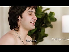  - I Am The Perfect Person to Knock You Up Step MOMMY - Charlie Forde, Elias Cash