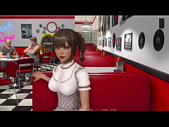  - Complete Gameplay - Ripples, Part 16