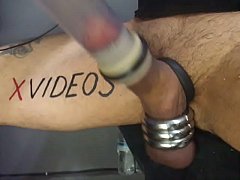  - Bigflip for Xvideos