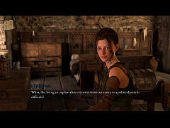  - The Price Of Power 6