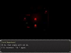  - HRPG Nymphomania Priestes 009