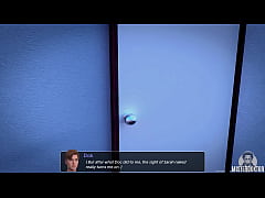  - She loves to get watched while she fucks another man • PILL KING #16