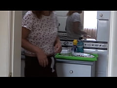  - Show me your dick, I want to see how you masturbate, penetrate my ass and cum inside me