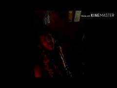  - DIVA DICK Holy Water