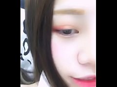  - 心跳直播丑曦@微博-何悦曦 (1)