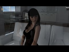  - Life With Pleasure 17