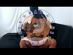  - AVERY RIDES ME WITH HER PERFECT BODY UNTIL I GIVE HER A HUGE CREAMPIE!!!