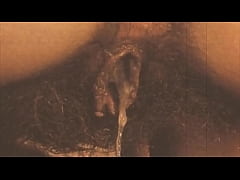  - Dark Lantern Entertainment presents 'Steam Age Porn'