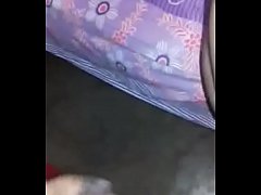  - Sampa just fucking