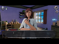  - Mist - (PT 25) - {395 games}