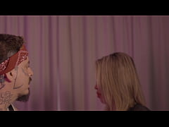 - Behind the scenes of porn