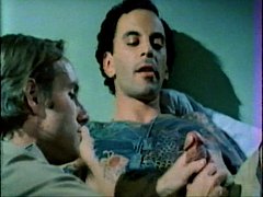  - Screw on the Screen (1975)