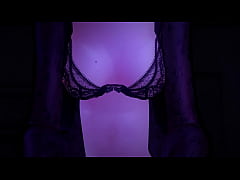  - POV Kali Takes Your Virginity