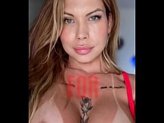  - Ele me chupo muito depois me comeu ( completo no red )