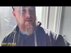  - BUTTFUCKING big ass asian girlfriend Vlog