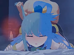  - Video(124)