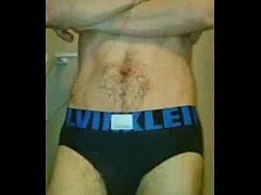  - Showing Off My Mens Underwear Collection! Bikinis, Thongs, Jockstraps, Speedos