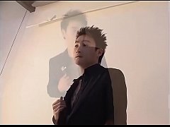  - Meili Series - Chen Jun