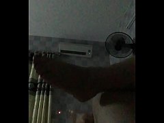  - Thắm trương việt nam tự quay