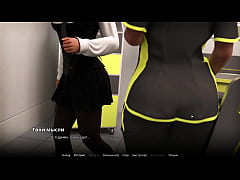  - Complete Gameplay - WVM, Part 40