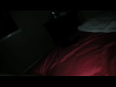  - Slut ex wife getting plowed