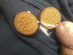  - galletas