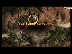  - TREASURE OF NADIA • EP. 49 • SLUTTY GIRL WANNA FUCK ME SO BADLY