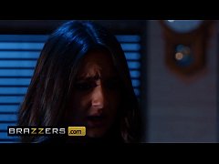  - (Eliza Ibarra, Seth - Feels Good To Be Bad - Brazzers